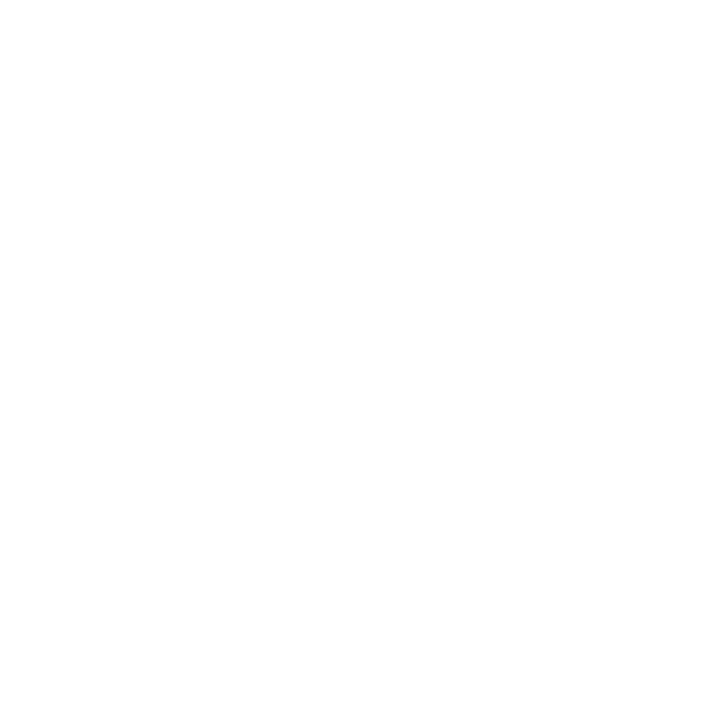 神戸ブライダル情報サイト